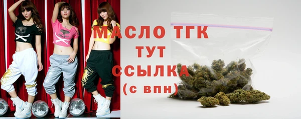 мдпв Вязьма