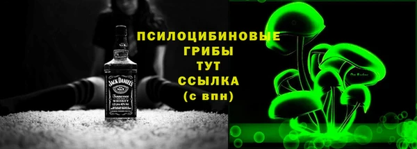 ECSTASY Вязники