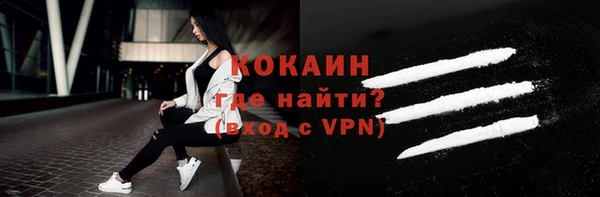 мдпв Вязьма
