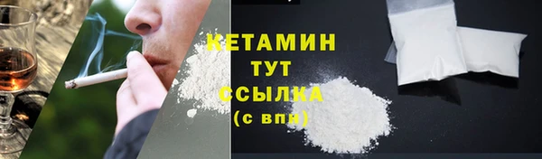 сатива Ступино