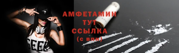 круглые Вяземский