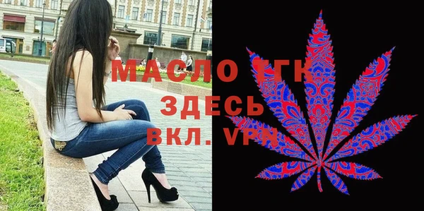 мдпв Вязьма