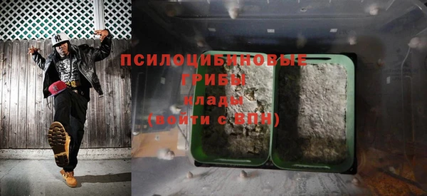 круглые Вяземский