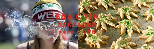 мдпв Вязьма