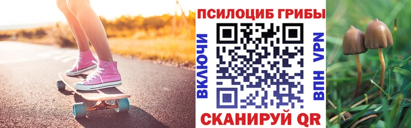 OMG вход  Севастополь  Галлюциногенные грибы ЛСД 